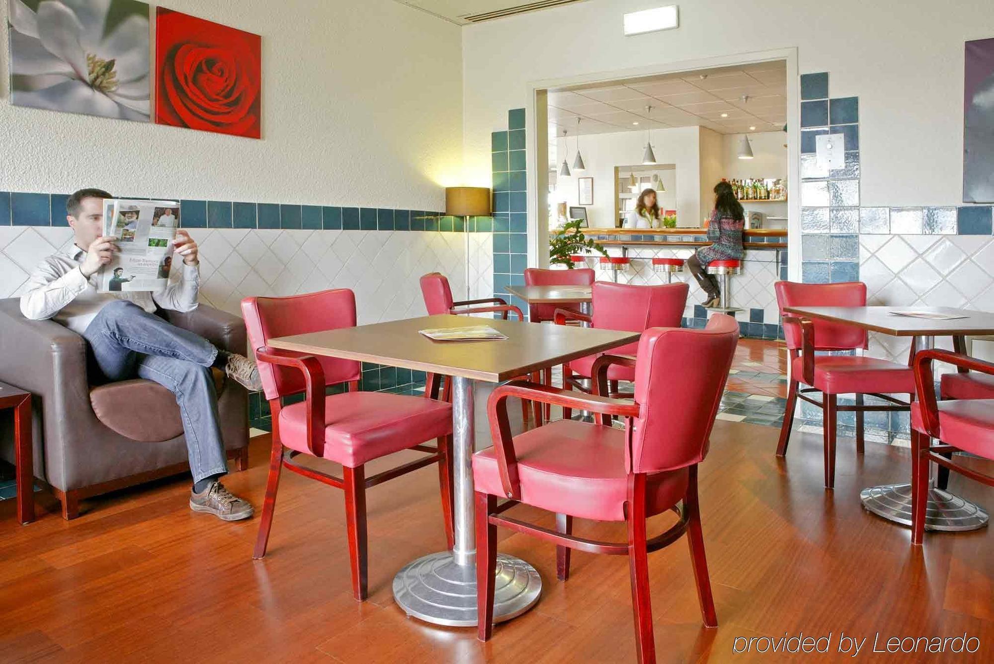 Flag Hotel Lisboa אוייראס מראה חיצוני תמונה
