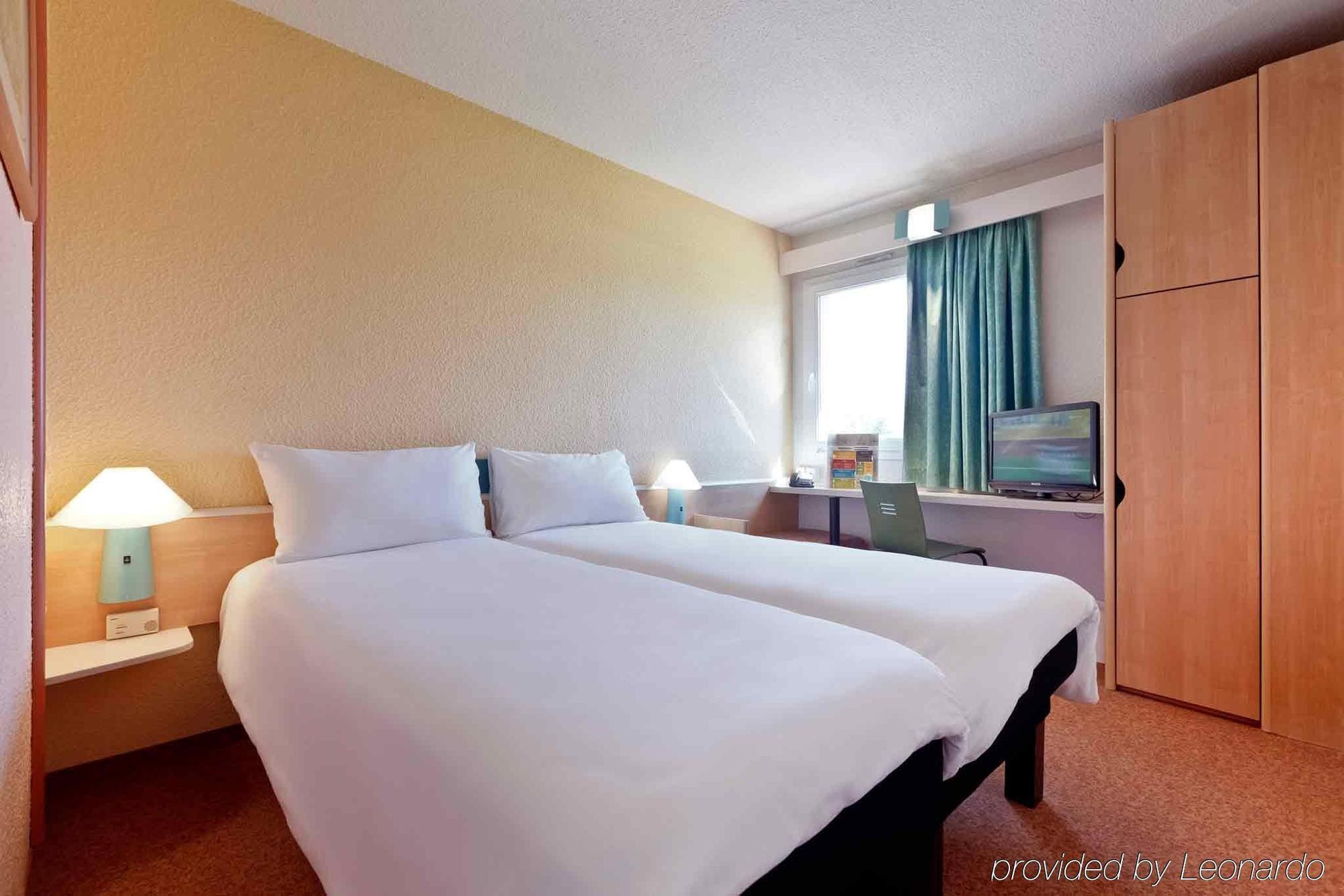 Flag Hotel Lisboa אוייראס מראה חיצוני תמונה